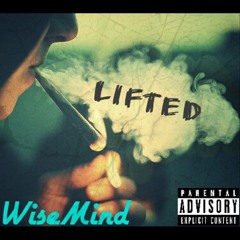 WiseMind // Lifted