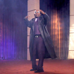 Morpheus