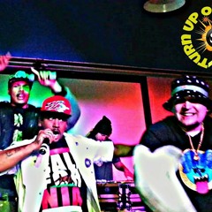 Osama Lama ft Rell-Checking Aint Cheating