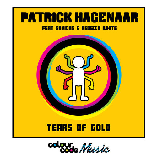 ***FREE DOWNLOAD*** Rezone Vs Patrick Hagenaar - Tears Of Gold Feat Rebecca White (Rezone Remix)