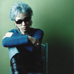 이박사 - 내청춘