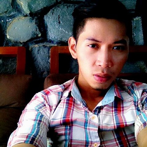 អម្រែកស្នេហ៍ (SIENG LEE'S ROCORD 2011)