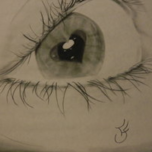 Luv In Ur Eyes - Mỡ