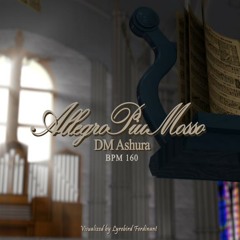 PumpItUp_Songs