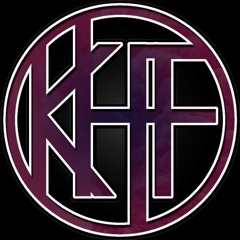 Kill Her First - Tightrope