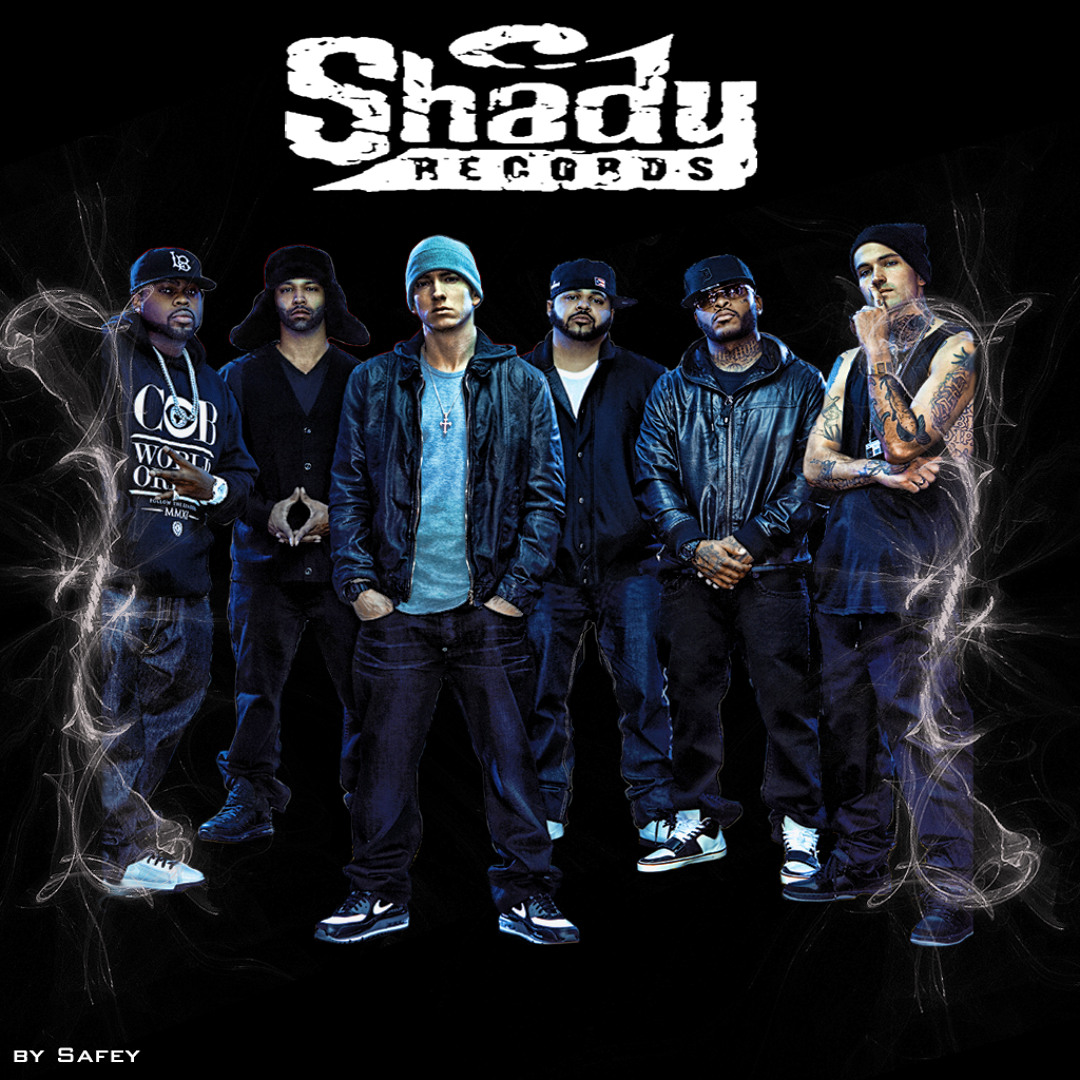 ◆G-RAP Ro So Shady/Bootlegs CD REZ BAND LIVE: BOOTLEG (CD !!w/CARD!!) 2022 Legends of Rock
