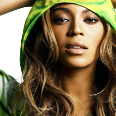 GYPTIAN - Hold Yuh+lyrics