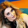 Ella Henderson - Ghost (live at the Voice USA)