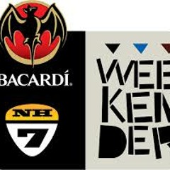 nh7 Weekender