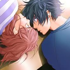 Sekai Wa Koi Ni Ochiteiru Pitch - Up Version (Ao Haru Ride OP FULL)