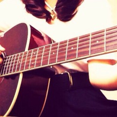 落下(日向文カバー)