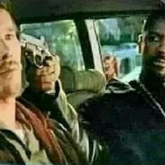 Geta I aint convinced (WAW Reloaded)