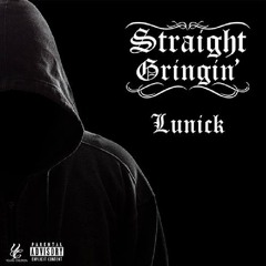 Ill State Of Mind (Feat. Holic)