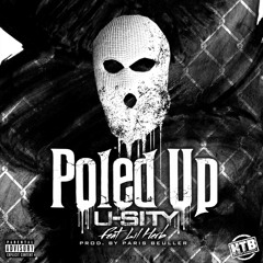 Lil Herb - Poled Up