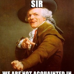 Tre Duce - Stand Down *FREE DOWNLOAD*