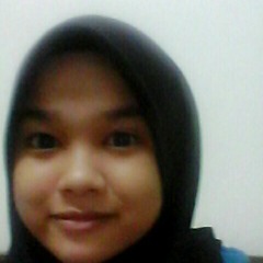 Judikan aku yang resakiti