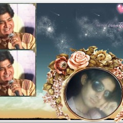 MASTER MAZANZOOR Kayo IShq Musafir Ms4u 03343888121