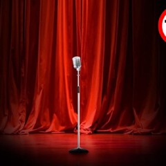 원나잇스탠드 2: 90화 물(?)넘치는여자2