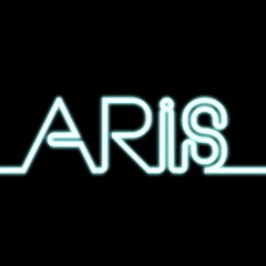 Warm up mix Zumba® fitness mixed by Aris - 3