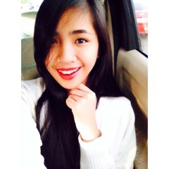 P.S. I'm still not over you (cover)