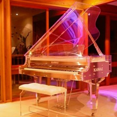Kertenkele , Piano... Alim