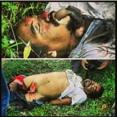 OFFA LOOP $NI99ET askShimHO3