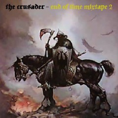 End of Time Mixtape 2