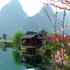 Enduring The Sabbath Of Atumnal Decay Demo