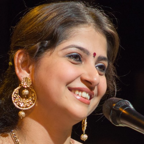 Saiyaan Mora Re (Mishra Charukeshi Thumri)