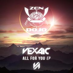 Vexaic - Essence