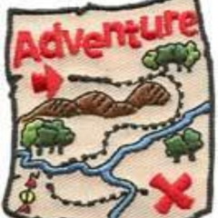 Show Me The World!: 28화 인도 블루시티