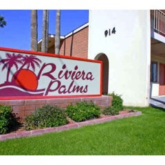 sophomore year (2011)