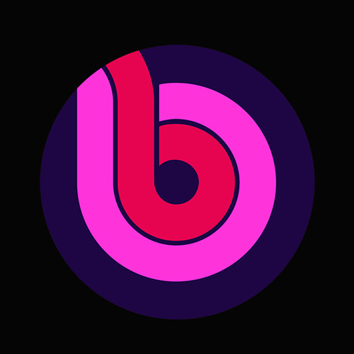 Jaceo - Eigengrau (Original Mix) [Bitten] TEASER PREVIEW