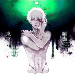 Unravel (Toukyou Ghoul Opening) - Music box ver