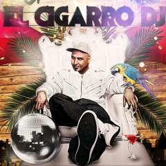 Maykel Blanco Y Su Salsa Mayor - Te Escapaste