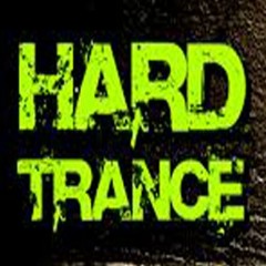 mixe acid-hardtrance