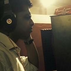 Melbourne Music:Andrew , Lyrics : Logi , Singers : Firnas & Andrew