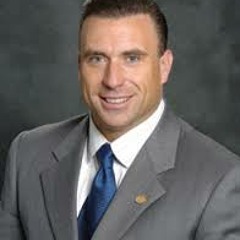 Ed Mylett - CD 2 | Scripts |