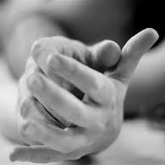 Kamu Ft.Meloso   Your Touch(Original Mix)