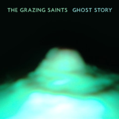 GHOST STORY