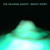 Artwork for GHOST STORY