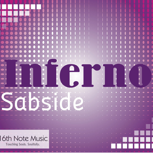 Inferno By Sabside