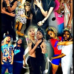 Billy CEO - IDGAF (2)