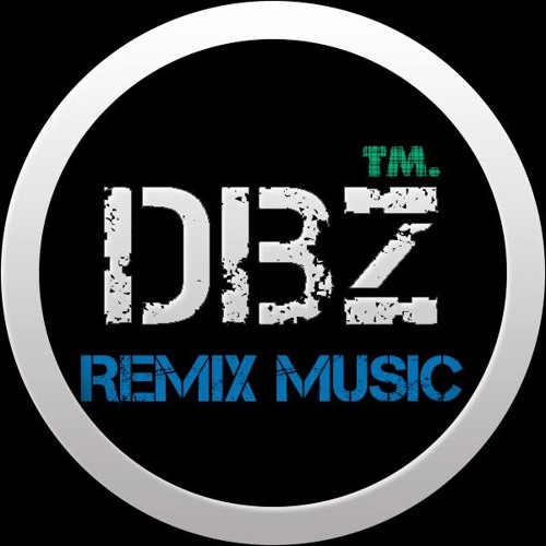 [ กลัว ] [ Shadow Mix ] [140] [Dj กันต์ DBZ Remix]