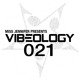 on Miss Jennifer - Vibeology 021 - Live Set From Marquee New York (11-13-2014)