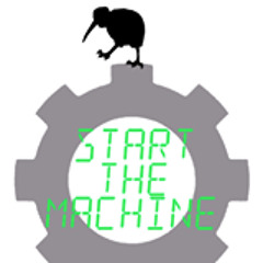 PJ half step down for fun