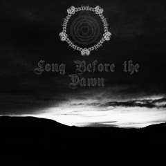Wintercry - Old Heroes