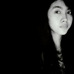 Terlalu Dalam - cover by Setyodita