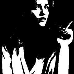 Cocaine 80's - Not No More