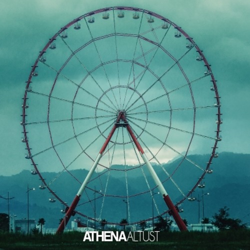 Athena - Kafama Göre 2014